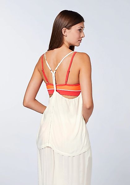 Chiemsee Neckholdertop günstig online kaufen