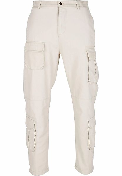 Karl Kani Cargohose "Karl Kani Herren KM224-017-1 KK OG Washed Cargo Pants" günstig online kaufen