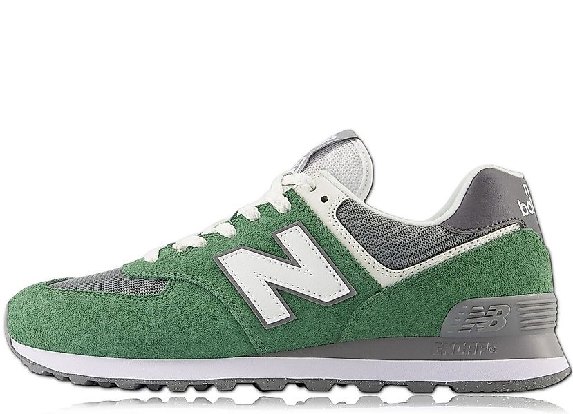 New Balance U574V2 New Balance 574 günstig online kaufen