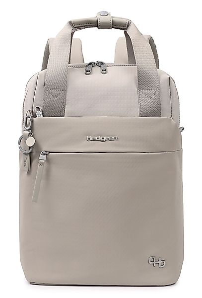 Hedgren Rucksack Backpack 15 günstig online kaufen