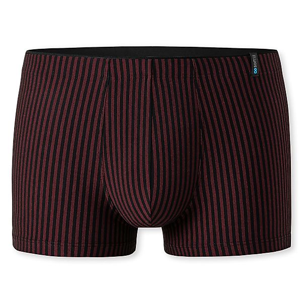 Schiesser Boxershorts Long Life Soft (1-St) günstig online kaufen