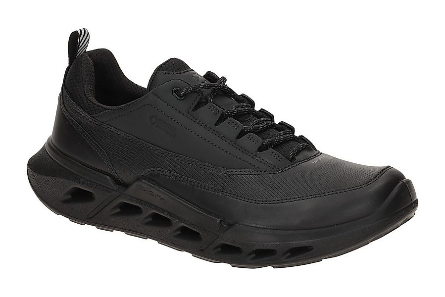 Ecco 85030451094 Schnürschuh günstig online kaufen