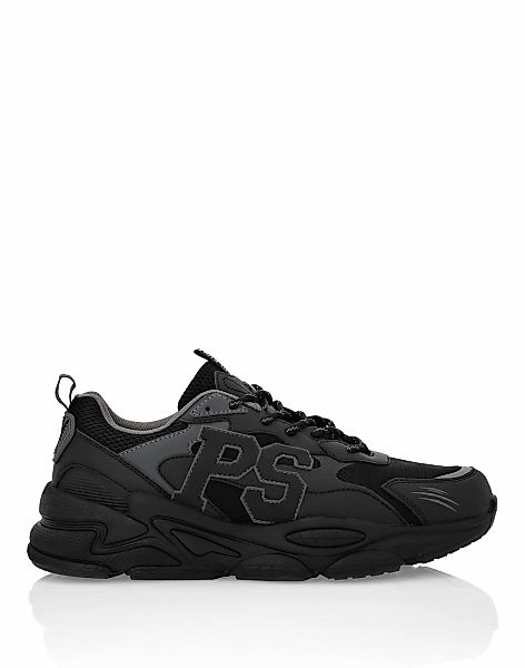 PLEIN SPORT Sneaker "Sneaker" günstig online kaufen