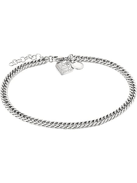Liebeskind Berlin Fußkette Edelstahl günstig online kaufen
