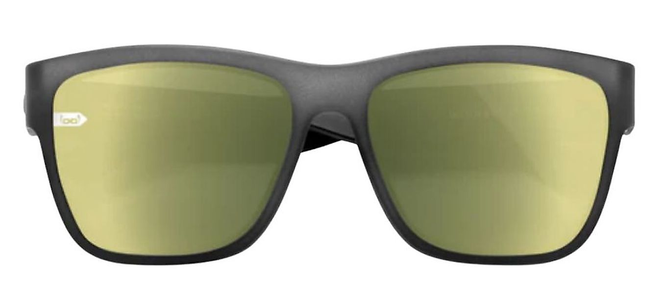 Gloryfy Gi48 Bold gold - Sonnenbrille günstig online kaufen