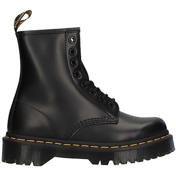 Dr. Martens  Damenstiefel - günstig online kaufen