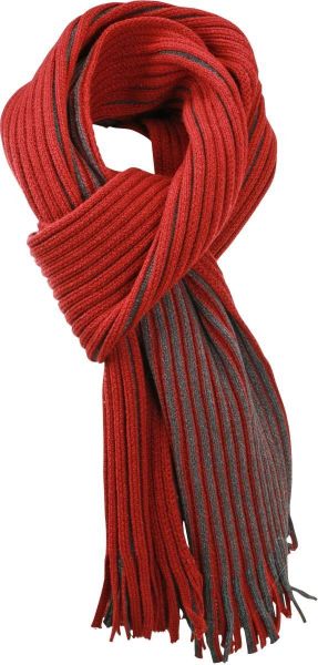 Goodman Design Modeschal Modeschal Strickschal Herbst günstig online kaufen