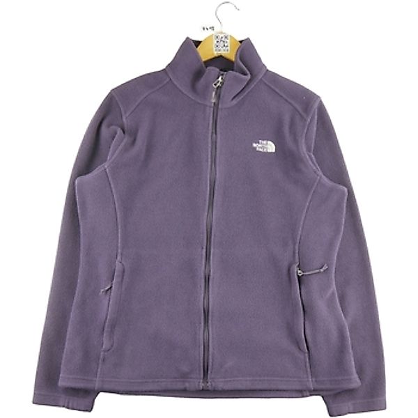 The North Face  Fleecepullover 289572 günstig online kaufen