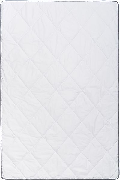 Gözze Kunstfaserbettdecke »Prima Loft Bio Bettdecke« normal Füllung Polyest günstig online kaufen