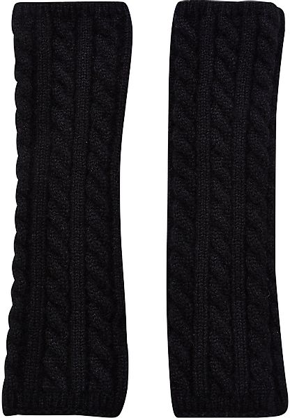 URBAN CLASSICS Baumwollhandschuhe "Urban Classics Unisex Long Mit" günstig online kaufen