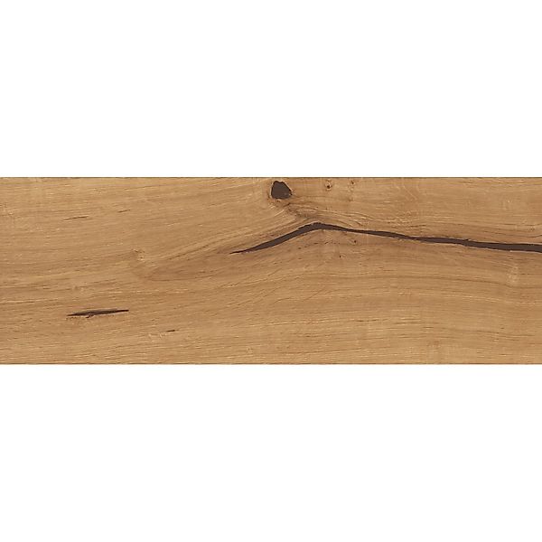 Living by HARO Parkett Landhausdiele 2V Eiche Nevada Naturöl TopConnect 220 günstig online kaufen