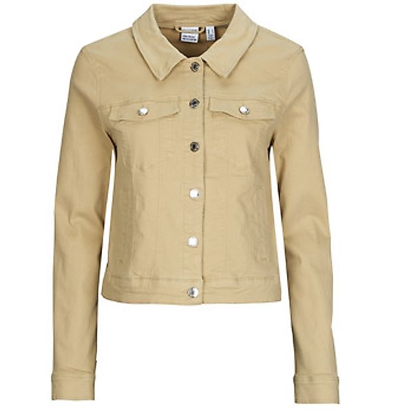 Vero Moda  Jeansjacken VMWILD günstig online kaufen