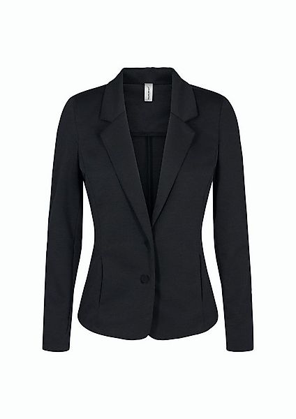 soyaconcept Funktionsjacke soyaconcept / Da.Blazer / SC-DANIELA 1 günstig online kaufen