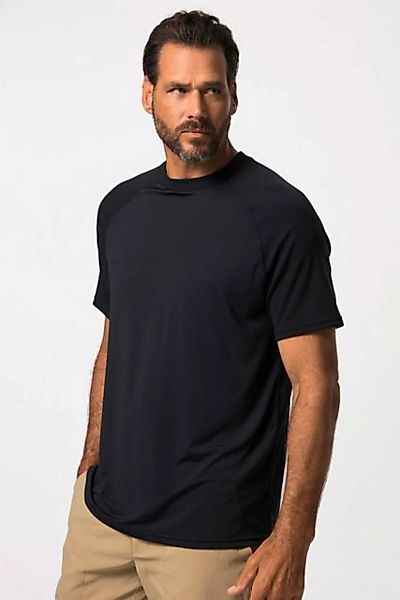 JP1880 T-Shirt T-Shirt FLEXNAMIC® Golf Halbarm QuickDry günstig online kaufen