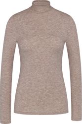 Triumph Langarmshirt Beauty Layers Top LSL günstig online kaufen