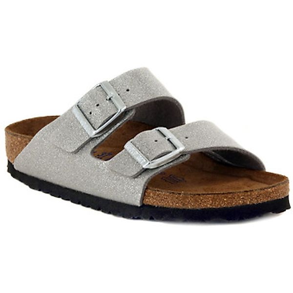 BIRKENSTOCK  Pantoffeln ARIZONA GALAXY günstig online kaufen