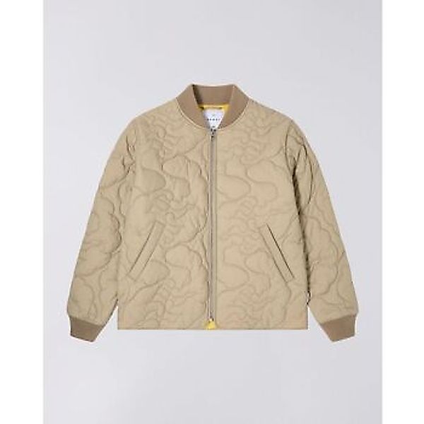 Edwin  Damen-Jacke Blouson  Kaito Liner günstig online kaufen