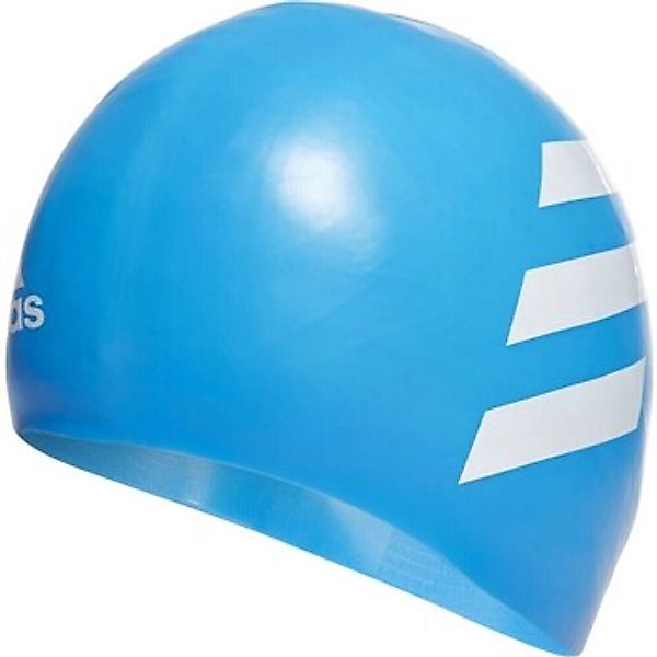 adidas  Mütze 3-stripes günstig online kaufen