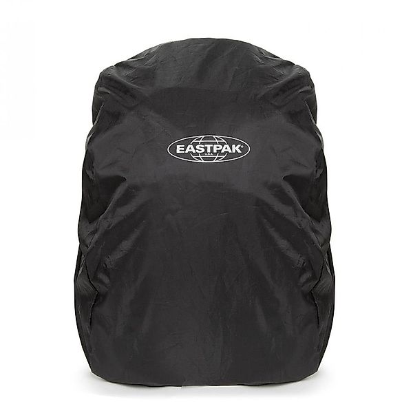 Eastpak Rucksack-Regenschutz CORY Black, Regenschutz für günstig online kaufen