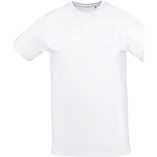 Sols  T-Shirt SUBLIMA CASUAL MEN camiseta especial subimacion günstig online kaufen