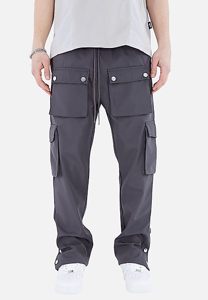 OSSY HOMER Jogginghose viele Taschen Jogger günstig online kaufen
