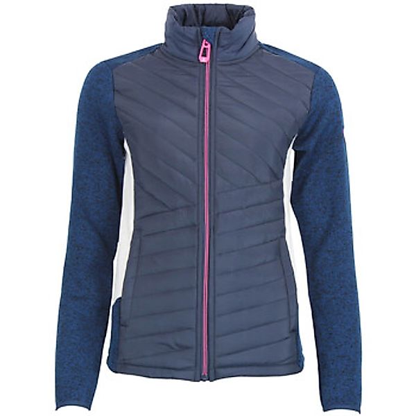 Peak Mountain  Strickjacken Blouson polaire APONY günstig online kaufen