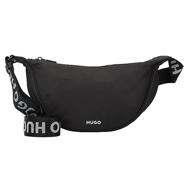 HUGO Umhängetasche Bel, Polyester günstig online kaufen
