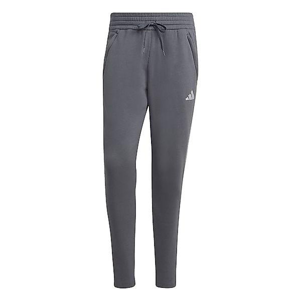 adidas Performance Trainingshose adidas Herren Trainingshose günstig online kaufen