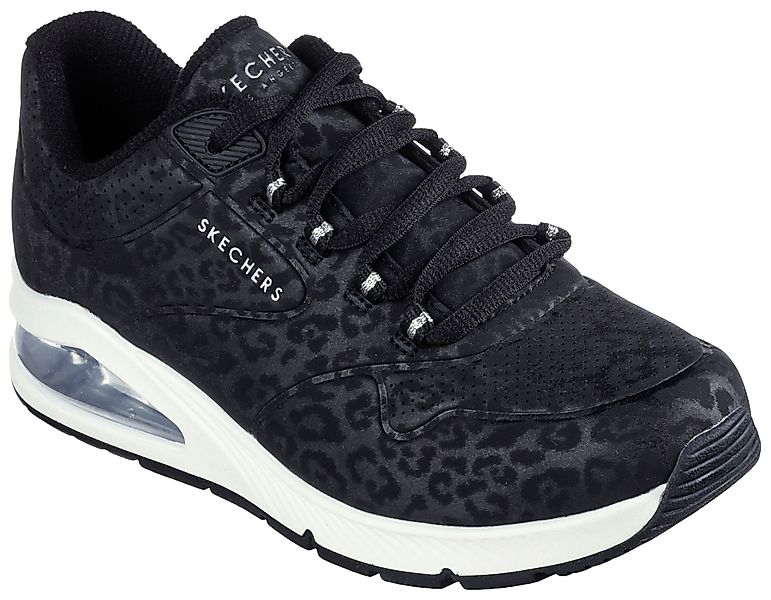 Skechers UNO 2 - IN-KAT-NEATO Sneaker günstig online kaufen