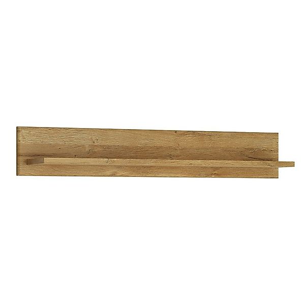 Lomadox Wandregal CARIATI-129, Wandboard in Grandson günstig online kaufen