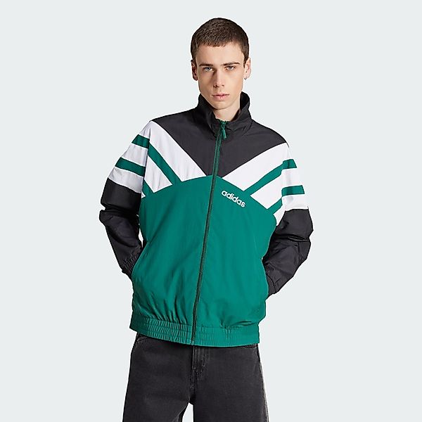adidas Originals Tanktop ORIGINALS JACKE günstig online kaufen