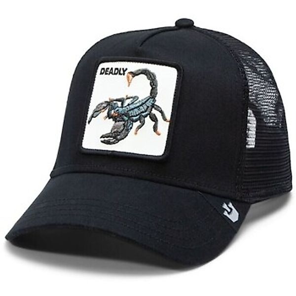 Goorin Bros  Mütze The Deadliest Scorpion günstig online kaufen