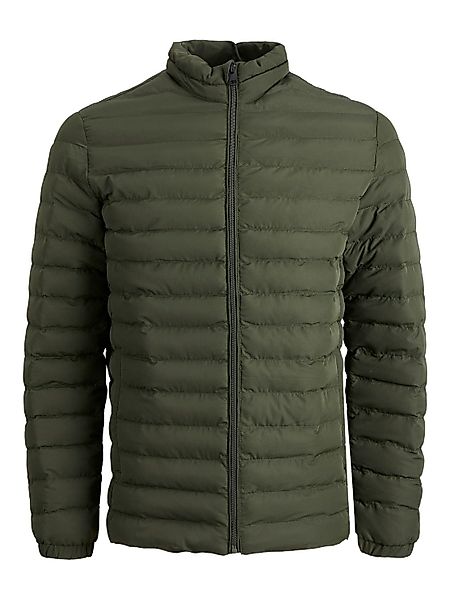 Jack & Jones Steppjacke Herren Jacke günstig online kaufen