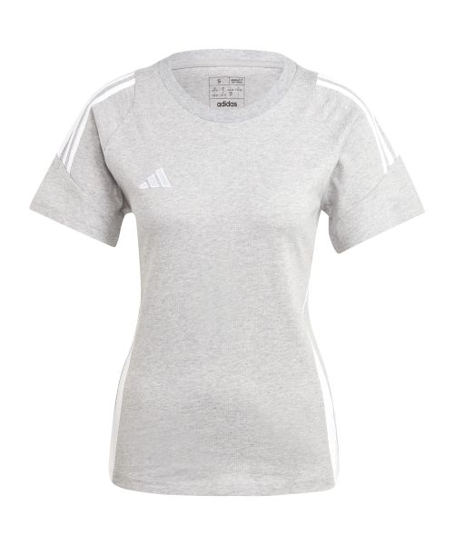 adidas Performance T-Shirt adidas Performance Tiro günstig online kaufen