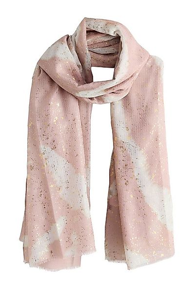 Next Schal Leichter Schal, (1-St) günstig online kaufen