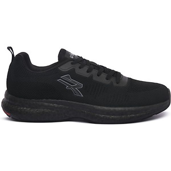 U Power  Sneaker JOEL OB E FO SR günstig online kaufen