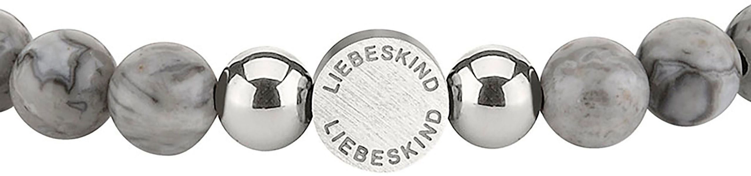 Liebeskind Berlin Armband Schmuck Geschenk Armkette günstig online kaufen