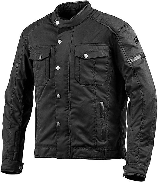 Germot Motorradjacke Jacke Urban günstig online kaufen