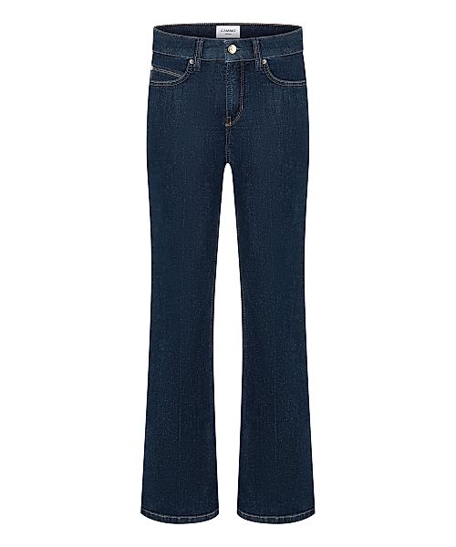 Cambio Cardigan günstig online kaufen