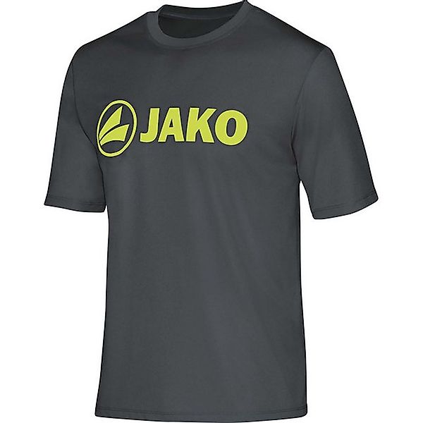 Jako T-Shirt Jako Herren Funktionsshirt Promo 6164 günstig online kaufen