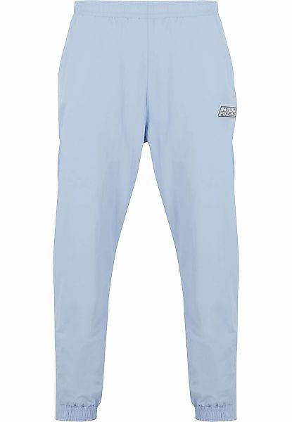 Karl Kani Jogginghose "Karl Kani Sport Patch Essential Trackpants" günstig online kaufen