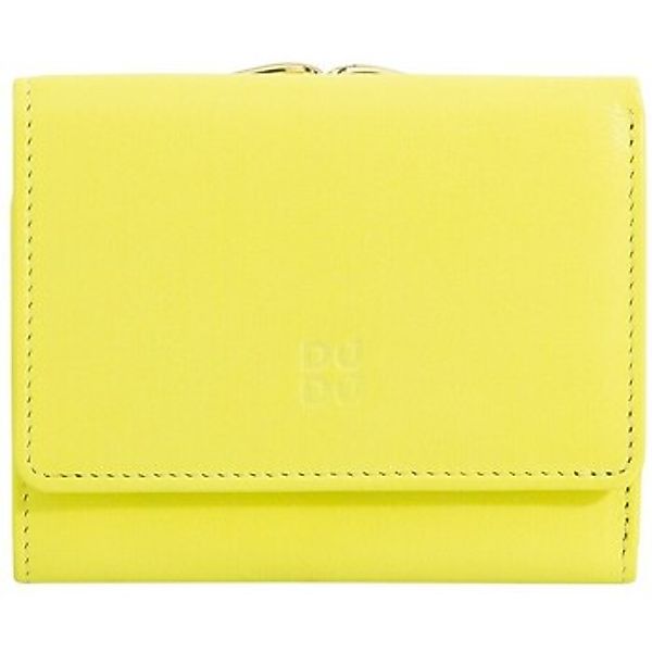 Dudu  Geldbeutel 534172848 günstig online kaufen