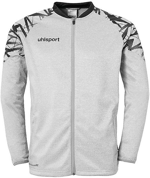 uhlsport Trainingsjacke Goal 25 Poly Jacke günstig online kaufen