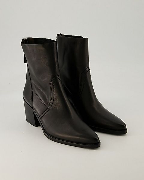Paul Green 8075-000 Stiefelette Obermaterial: Leder günstig online kaufen
