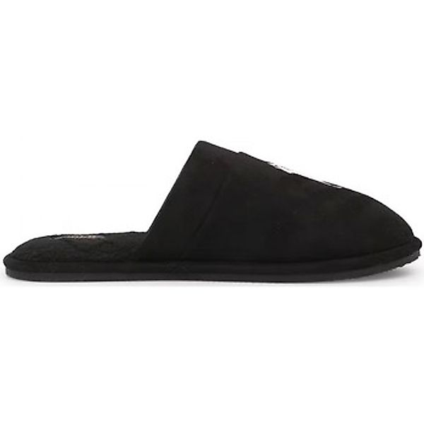Polo Ralph Lauren  Sneaker Klarence Big Pony Schwarz  Creme günstig online kaufen