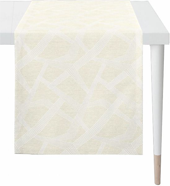 APELT Tischläufer "Domino" günstig online kaufen