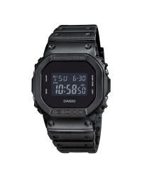 CASIO Digitaluhr Casio G-Shock Herren DW-5600UBB-1ER günstig online kaufen