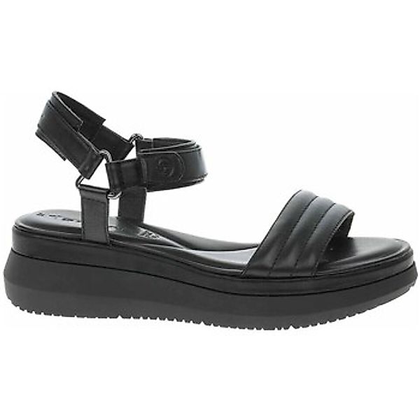 Tamaris  Sandalen 112802230001 günstig online kaufen