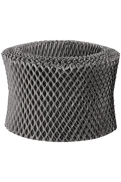 McFilter Befeuchtungsfilter 1x Luftbefeuchter FILTER, Zubehör günstig online kaufen