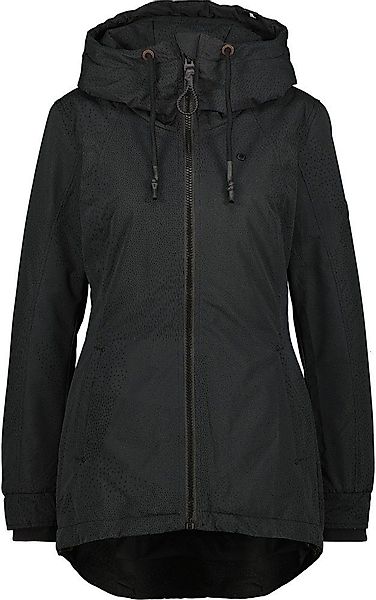 Alife & Kickin Kurzjacke Lilouak B günstig online kaufen